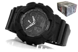 zegarek-meski-casio-g-shock-ga-100-1a1er-sportowy-box