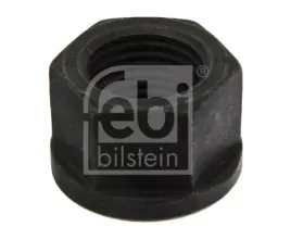 fe07428-nakretka-6-katna-e-m16x15-material-fosforanowany-rozmiar