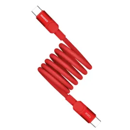 momax-magnetyczny-kabel-usb-c-usb-c-mag-link-100-w-1-m