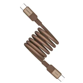 momax-magnetyczny-kabel-usb-c-usb-c-mag-link-100-w-1-m