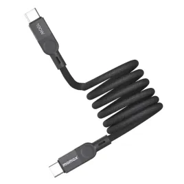 momax-magnetyczny-kabel-usb-c-usb-c-mag-link-100-w-do-2-m