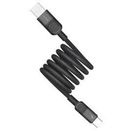 momax-magnetyczny-kabel-mag-link-usb-a-usb-c-66-w-1-m