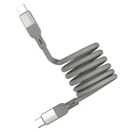 momax-magnetyczny-kabel-usb-c-usb-c-mag-link-100-w-do-2-m