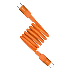momax-magnetyczny-kabel-usb-c-usb-c-mag-link-100-w-1-m