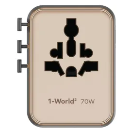 momax-uniwersalna-ladowarka-podrozna-gan-1-world-70-w-z-5-portami