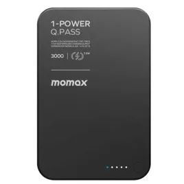 powerbank-magnetyczny-momax-1-power-q-pass-3000-mah-black