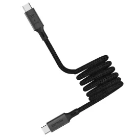 momax-magnetyczny-kabel-mag-link-usb-c-usb-c-100-w-usb-3-2-gen-2x2-1-m
