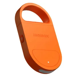 momax-osobisty-alarm-antykradziezowy-pinbuzz-find-my-pomaranczowy