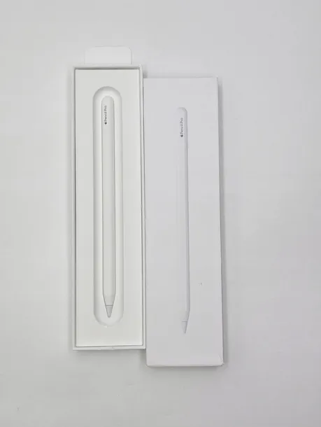 apple-pencil-pro-stan-powystawowy