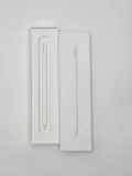 apple-pencil-pro-stan-powystawowy