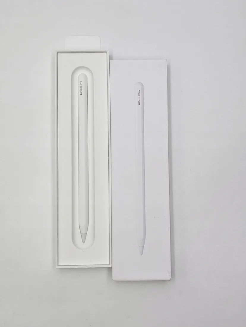 apple-pencil-pro