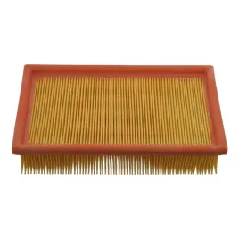 fe27032-filtr-powietrza-wklad-filtra-pasuje-do-bmw-3-e30-3-e36-5