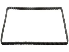 fe33902-lancuch-rozrzadu-liczba-ogniw-190-pasuje-do-mercedes-c-t-model