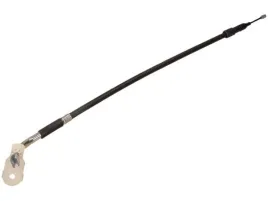 fe37267-linka-hamulca-recznego-tyl-l-587mm-pasuje-do-mercedes-a-w169-