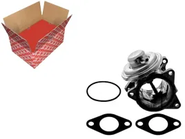 fe39713-zawor-egr-pasuje-do-audi-a3-dodge-caliber-journey-jeep
