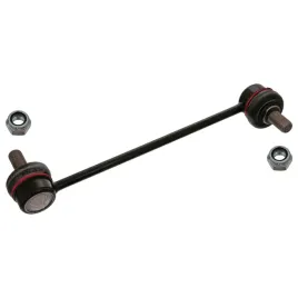 fe41641-lacznik-drazka-stabilizatora-przod-p-212mm-pasuje-do-kia-soul-i
