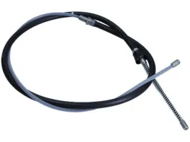 fe48302-linka-hamulca-recznego-tyl-l-p-810-1518mm-810mm-pasuje-do-seat