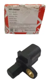 fe46316-czujnik-abs-tyl-l-p-pasuje-do-volvo-c30-c70-ii-s40-ii-v50