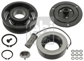 fe47834-sprzeglo-kompletne-kompresora-klimatyzacji-5-109mm-pasuje-do