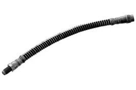 fe45300-przewod-hamulcowy-elastyczny-tyl-l-p-dl-246mm-m10x1-m10x1