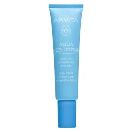 zel-pod-oczy-apivita-aqua-beelicious-chlodzacy-roll-on-15-ml