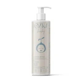 balsam-dla-dzieci-jozka-baby-delikatny-naturalny-300-ml