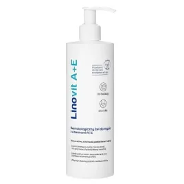 zel-myjacy-ziololek-linovit-a-e-dermatologiczny-400-ml