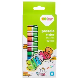 kredki-pastele-olejne-rexus-12-kol-beniamin