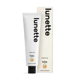 zel-intymny-lunette-lube-na-bazie-wody-100-ml