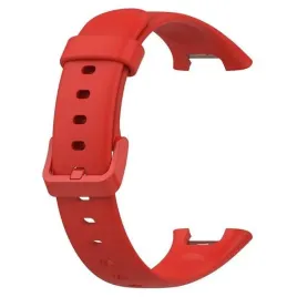 pasek-silikonowy-xiaomi-band-7pro-czerwony