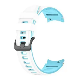 pasek-silikonowy-galaxy-watch-4-5-bialo-niebieski