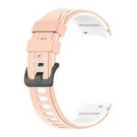 pasek-silikonowy-galaxy-watch-4-5-rozowo-bialy