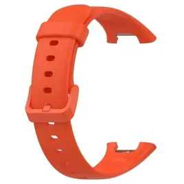 pasek-silikonowy-xiaomi-band-7pro-pomaranczowy