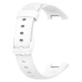 pasek-silikonowy-xiaomi-band-7pro-bialy