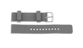 pasek-silikonowy-tekla-18-mm-szary-cienki