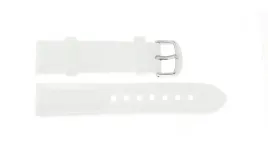 pasek-silikonowy-tekla-24-mm-bialy