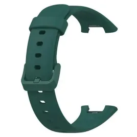 pasek-silikonowy-xiaomi-band-7pro-ciemnozielony