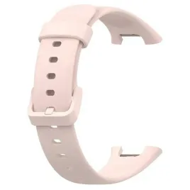 pasek-silikonowy-xiaomi-band-7pro-jasnorozowy