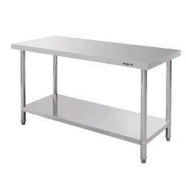 stol-roboczy-ze-stali-nierdzewnej-z-polka-150x60-cm-centralny-mega-m