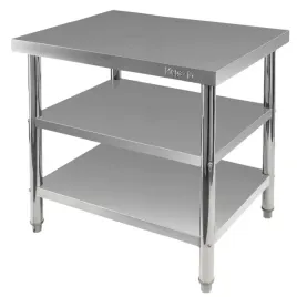 stol-gastronomiczny-mega-m-700-x-100-cm-x-85-cm