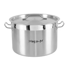 garnek-tradycyjny-mega-m-15-l-32-cm
