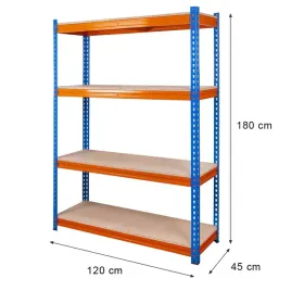 regal-magazynowy-metalowy-4-polkowy-garazowy-180x120x45cm-2000kg-mega-m