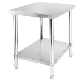 stol-gastronomiczny-mega-m-700-x-60-cm-x-85-cm