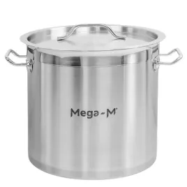 garnek-tradycyjny-mega-m-pro-17-l