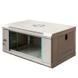 szafa-szafka-rack-wiszaca-19-6u-300x600x400-szara-netberg-otwierane-boki