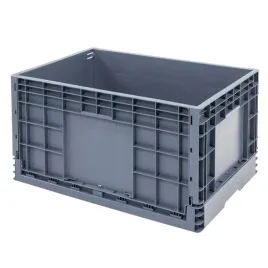 skrzynka-transportowa-skladana-magazynowa-pojemnik-plastikowy-60x40x34-cm