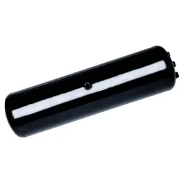 fe180033-zbiornik-powietrza-40-l-sr-246mm-dl-932mm-155-bar-pasuje-do