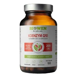 koenzym-q10-ekstrakt-z-owocu-granatu-ziela-serdecznika-pospolitego-biowen