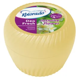 kolorado-odswiezacz-powietrza-w-zelu-kwiat-jasminu-150g