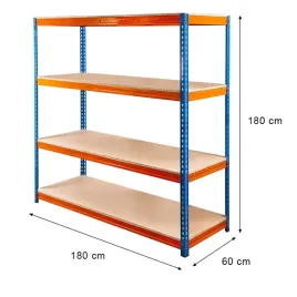 regal-magazynowy-metalowy-4-polkowy-180x60x180-cm-mega-m